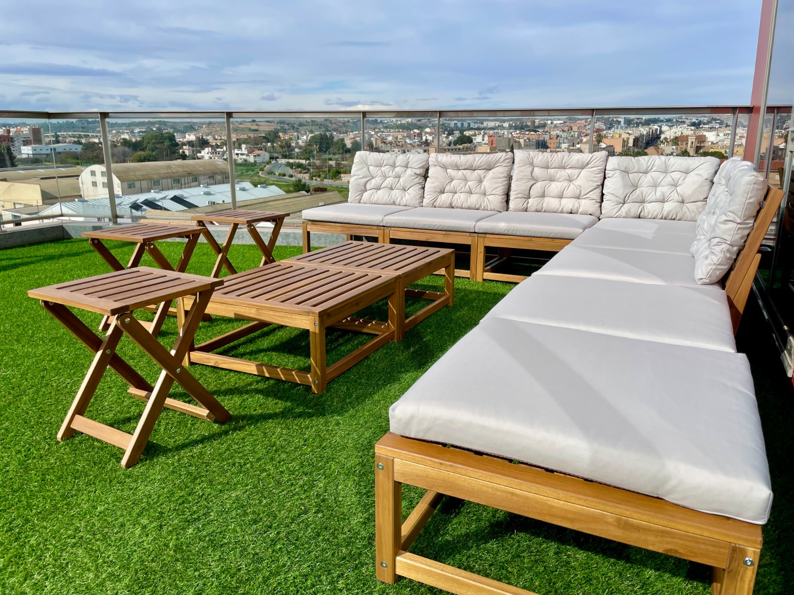 Socializacionyrelaxespacio7