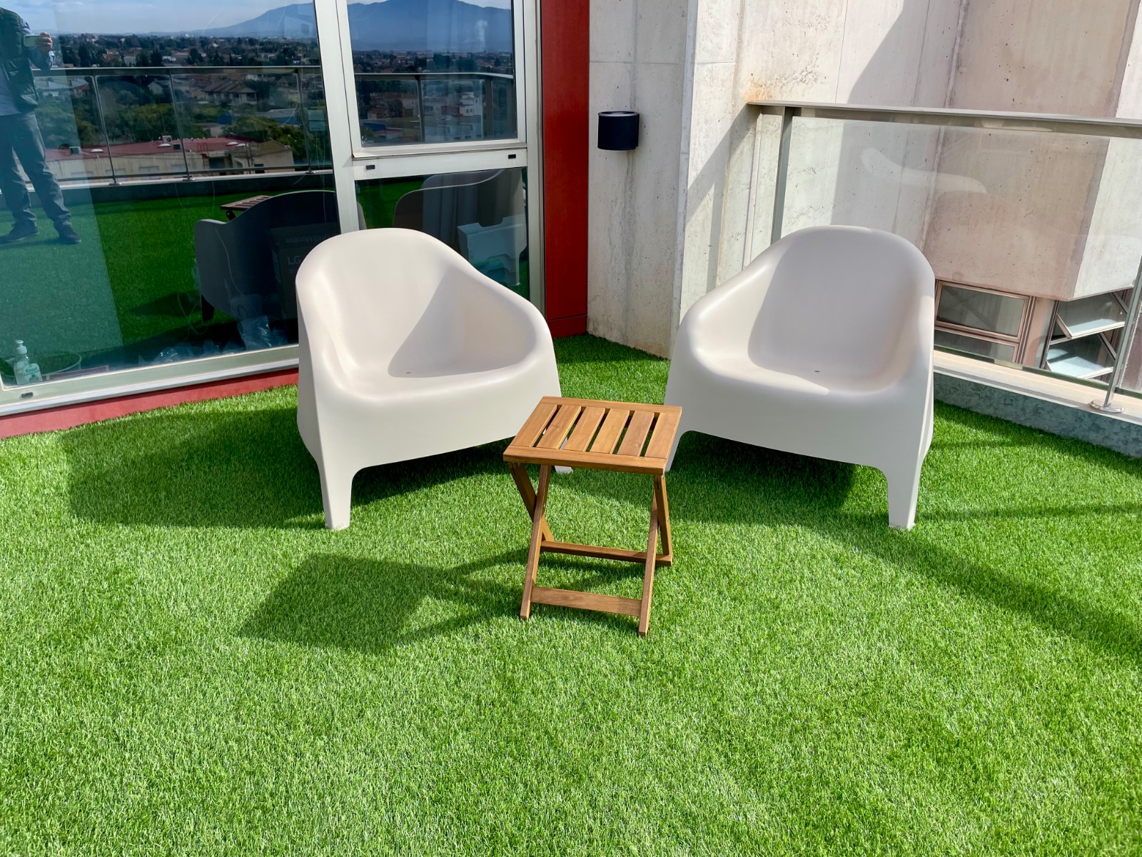 Socializacionyrelaxespacio7