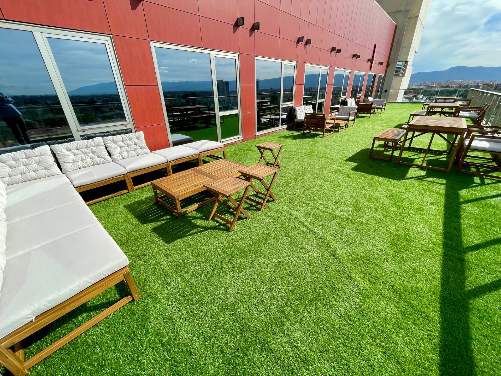 Socializacionyrelaxespacio7