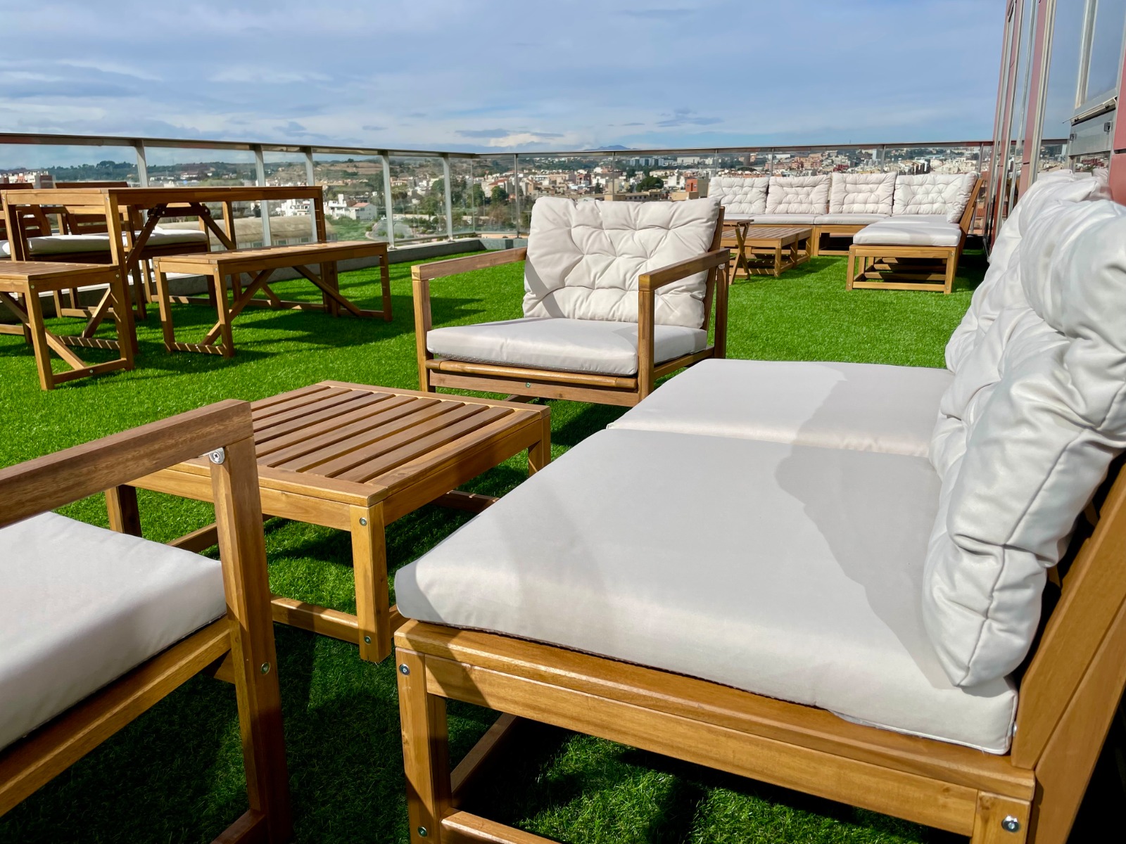 Socializacionyrelaxespacio7