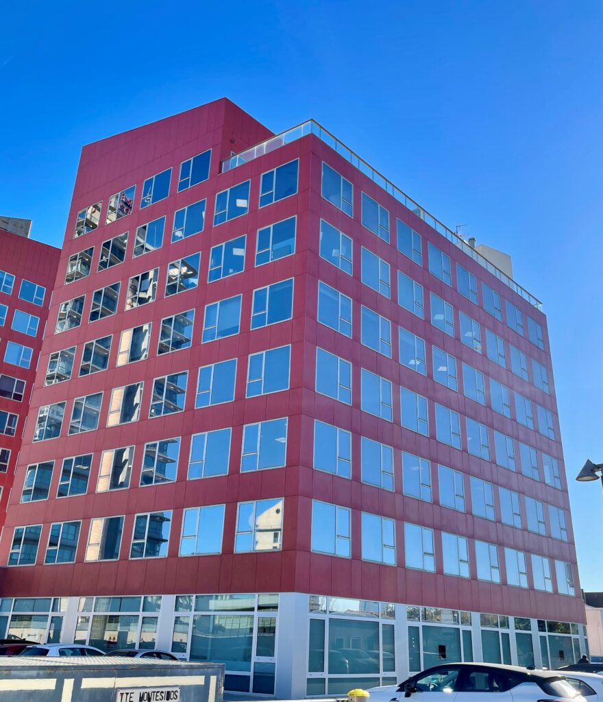 edificioexteriorespacio7