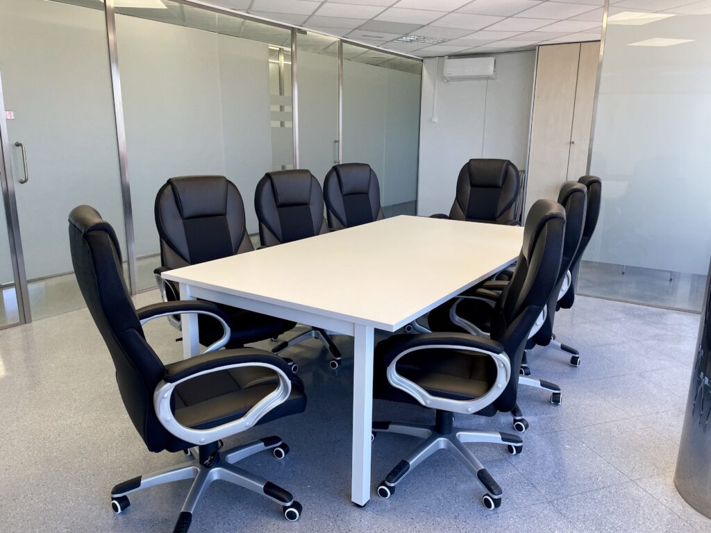 saladereunionesespacio7