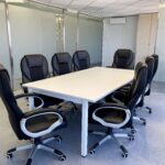 saladereunionesespacio7