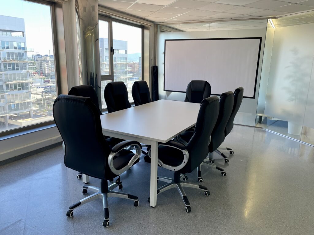 saladereunionesespacio7