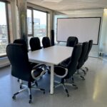 saladereunionesespacio7