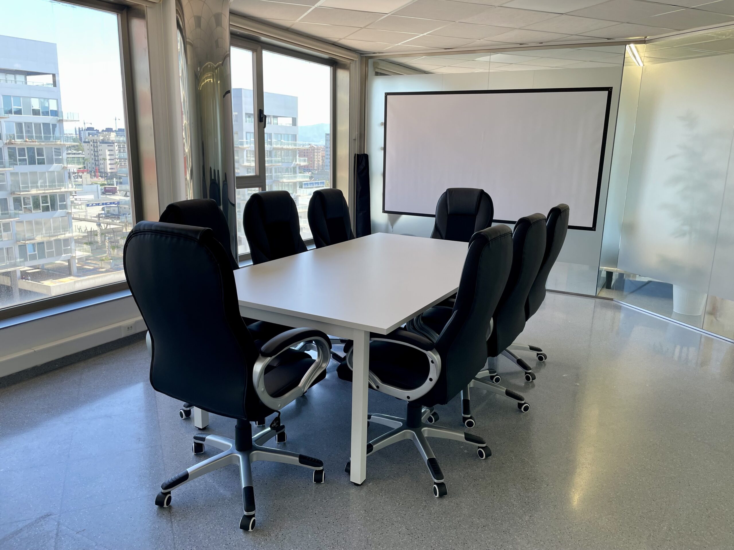 saladereunionesespacio7