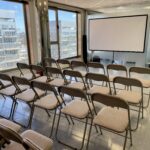 SALA DE FORMACION ESPACIO 7